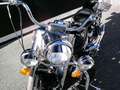 Harley-Davidson Electra Glide Electra Glide 1965, ''Perfekt'' Negru - thumbnail 9