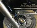 Harley-Davidson Electra Glide Electra Glide 1965, ''Perfekt'' Schwarz - thumbnail 27