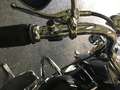 Harley-Davidson Electra Glide Electra Glide 1965, ''Perfekt'' Schwarz - thumbnail 38