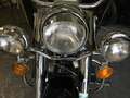 Harley-Davidson Electra Glide Electra Glide 1965, ''Perfekt'' Schwarz - thumbnail 19
