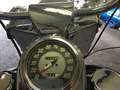 Harley-Davidson Electra Glide Electra Glide 1965, ''Perfekt'' Schwarz - thumbnail 39