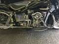 Harley-Davidson Electra Glide Electra Glide 1965, ''Perfekt'' Schwarz - thumbnail 18