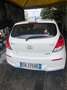 Hyundai i20 i20 5p 1.1 crdi Classic - thumbnail 2