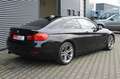 BMW 420 420i Coupe Executive Uitv. Zwart - thumbnail 18