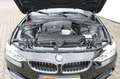 BMW 420 420i Coupe Executive Uitv. Zwart - thumbnail 20