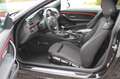 BMW 420 420i Coupe Executive Uitv. Noir - thumbnail 2