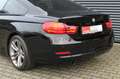 BMW 420 420i Coupe Executive Uitv. Zwart - thumbnail 22