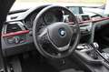BMW 420 420i Coupe Executive Uitv. Noir - thumbnail 6