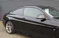 BMW 420 420i Coupe Executive Uitv. Noir - thumbnail 15