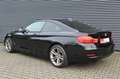 BMW 420 420i Coupe Executive Uitv. Zwart - thumbnail 24
