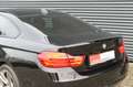 BMW 420 420i Coupe Executive Uitv. Zwart - thumbnail 23