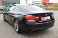BMW 420 420i Coupe Executive Uitv. Zwart - thumbnail 19