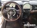 MINI Cooper S Clubman Leder Bi-Xenon Klimaautom Kahverengi - thumbnail 10
