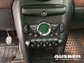 MINI Cooper S Clubman Leder Bi-Xenon Klimaautom Braun - thumbnail 16