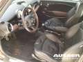 MINI Cooper S Clubman Leder Bi-Xenon Klimaautom Kahverengi - thumbnail 7