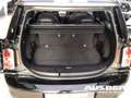 MINI Cooper S Clubman Leder Bi-Xenon Klimaautom Maro - thumbnail 13