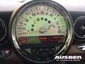 MINI Cooper S Clubman Leder Bi-Xenon Klimaautom Kahverengi - thumbnail 12