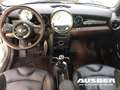 MINI Cooper S Clubman Leder Bi-Xenon Klimaautom Kahverengi - thumbnail 9