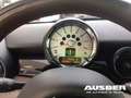 MINI Cooper S Clubman Leder Bi-Xenon Klimaautom Коричневий - thumbnail 11