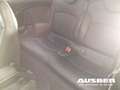 MINI Cooper S Clubman Leder Bi-Xenon Klimaautom Brun - thumbnail 8