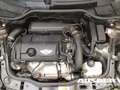 MINI Cooper S Clubman Leder Bi-Xenon Klimaautom Kahverengi - thumbnail 14