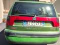 SEAT Cordoba Cordoba I 1999 Vario Vario 1.6 Green - thumbnail 1