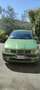 SEAT Cordoba Cordoba I 1999 Vario Vario 1.6 Green - thumbnail 2