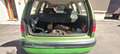 SEAT Cordoba Cordoba I 1999 Vario Vario 1.6 Green - thumbnail 3