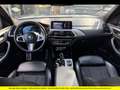 BMW X3 M Sport Blanc - thumbnail 12