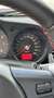 Nissan 350Z 350 Z Premium Pack Albastru - thumbnail 9