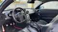 Nissan 350Z 350 Z Premium Pack Albastru - thumbnail 7