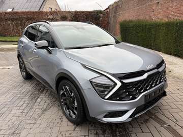 PHEV 1.6 T-GDi AWD GT Line Premier Propriétaire !