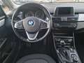 BMW 216 216d Active Tourer Luxury Line - thumbnail 15