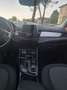 BMW 216 216d Active Tourer Luxury Line - thumbnail 8