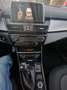 BMW 216 216d Active Tourer Luxury Line - thumbnail 3