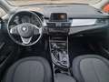 BMW 216 216d Active Tourer Luxury Line - thumbnail 6
