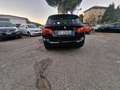 BMW 216 216d Active Tourer Luxury Line - thumbnail 12