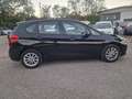 BMW 216 216d Active Tourer Luxury Line - thumbnail 10