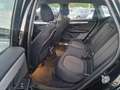BMW 216 216d Active Tourer Luxury Line - thumbnail 11