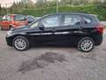 BMW 216 216d Active Tourer Luxury Line - thumbnail 14