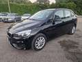 BMW 216 216d Active Tourer Luxury Line - thumbnail 13