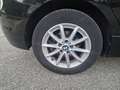 BMW 216 216d Active Tourer Luxury Line - thumbnail 7