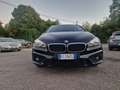 BMW 216 216d Active Tourer Luxury Line - thumbnail 4