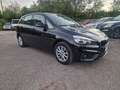 BMW 216 216d Active Tourer Luxury Line - thumbnail 2