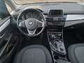 BMW 216 216d Active Tourer Luxury Line - thumbnail 9