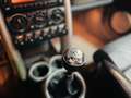 MINI Cooper S 1.6 Jcw 210cv Gris - thumbnail 8