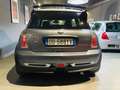 MINI John Cooper Works 1.6 Jcw GP 218cv Grau - thumbnail 4