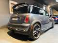 MINI John Cooper Works 1.6 Jcw GP 218cv Grau - thumbnail 3