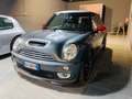 MINI John Cooper Works 1.6 Jcw GP 218cv Grau - thumbnail 2