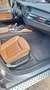 BMW X1 bmw x6 m uitvoering Grijs - thumbnail 12